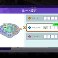 『ポケモンユナイト』で今、勝つには！？初心者指南からアプデ解説まで総復習