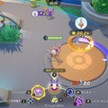 『ポケモンユナイト』で今、勝つには！？初心者指南からアプデ解説まで総復習