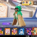 『ポケモンユナイト』で今、勝つには！？初心者指南からアプデ解説まで総復習