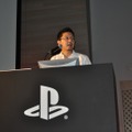 【TGS2009】『バイオ5』も『リトルビッグプラネット』も！タイトル多数開発中のPS3モーションコントローラー