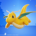 『ポケモンユナイト』に「カイリュー」参戦決定！12月9日より「ホリデーイベント」スタート