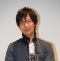 【TGS2009】小島秀夫、稲船敬二、名越稔洋・・・大物クリエイターが語る「Project Natal」