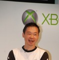 【TGS2009】小島秀夫、稲船敬二、名越稔洋・・・大物クリエイターが語る「Project Natal」