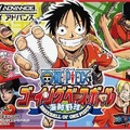 指原莉乃さんが『ポケモン ダイパリメイク』で名付けた“ライバル”が強すぎる！？【今週のニュースランキング】