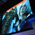 【TGS2009】カプコン注目のRPG『ラストランカー』・・・主人公ジグ役の神谷氏も登場したステージ