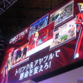 【TGS2009】『ゴースト トリック』ステージイベント一般公開日、スペシャルゲストは神谷英樹氏