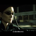 『The Matrix Awakens』の体験で揺らぐ“デジタルと現実”の境目─SNSでも話題の技術デモで味わう新たな衝撃【プレイレポ】