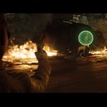 『The Matrix Awakens』の体験で揺らぐ“デジタルと現実”の境目─SNSでも話題の技術デモで味わう新たな衝撃【プレイレポ】