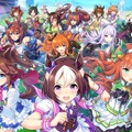 「ウマ娘 シンデレラグレイ」×『ポケモン』コラボ？ディクタストライカが「ディグダ」との言い間違いに怒る