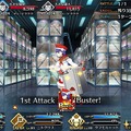 『FGO』「マルタ〔サンタ〕」の評価は？  みんなの反応をお届け─来年サンタになって欲しいのは…【アンケ結果発表】