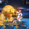 『FGO』「マルタ〔サンタ〕」の評価は？  みんなの反応をお届け─来年サンタになって欲しいのは…【アンケ結果発表】