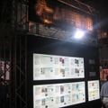 【TGS2009】PS3が薄く小さくなる歴史も紹介～主催者企画「ゲーム科学博物館」