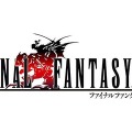 『ファイナルファンタジーVI』ピクセルリマスター2022年2月に発売決定！Steam版予約特典の詳細も明らかに