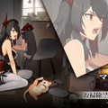 『アズレン』鉄血の「新UR戦艦」発表！ご主人様気分を堪能できる「メイド着せ替え」など、怒涛の新情報ひとまとめ