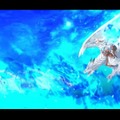 『FGO』「太公望」を全力で狙う方々の割合は…!?─怒涛のガチャに「財布が消し飛ぶ」「悩むのも楽しい」など【アンケ結果発表】