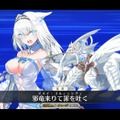 『FGO』「太公望」を全力で狙う方々の割合は…!?─怒涛のガチャに「財布が消し飛ぶ」「悩むのも楽しい」など【アンケ結果発表】