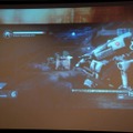 【TGS2009】『Gears of War』のEpic Gamesが語る、Unreal Engine、開発手法、そして日本