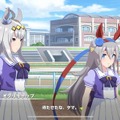 『ウマ娘』ニュースランキング― ついに実装、タマモクロス！イナリワンの大胆な勝負服も話題に