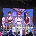 【TGS2009】東京ゲームショウ2009、4日間の会期を終えフィナーレ