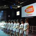 【TGS2009】東京ゲームショウ2009、4日間の会期を終えフィナーレ