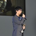 【TGS2009】ユーザーが選んだTGSのベストゲーム！日本ゲーム大賞フューチャー賞が発表