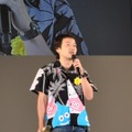 【TGS2009】ユーザーが選んだTGSのベストゲーム！日本ゲーム大賞フューチャー賞が発表