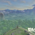 『ゼルダ BotW』総選挙第1位記念！「モブ旅人取材」から“リアル祠探訪”まで、今読みたい特集記事まとめ