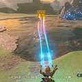 『ゼルダ BotW』総選挙第1位記念！「モブ旅人取材」から“リアル祠探訪”まで、今読みたい特集記事まとめ