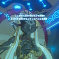 『ゼルダ BotW』総選挙第1位記念！「モブ旅人取材」から“リアル祠探訪”まで、今読みたい特集記事まとめ