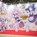 【コスプレ】「コミケ99」1日目美麗レイヤーまとめ ホロライブ、ウマ娘、無職転生ほか25選【写真96枚】