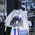 【コスプレ】「コミケ99」1日目美麗レイヤーまとめ ホロライブ、ウマ娘、無職転生ほか25選【写真96枚】