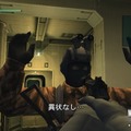 『MGS2』発売から20年…「デジタルで何を伝えるのか」を問う作品を振り返る【年末年始企画】