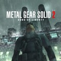 『MGS2』発売から20年…「デジタルで何を伝えるのか」を問う作品を振り返る【年末年始企画】