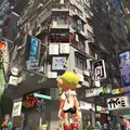 2022年発売の『スプラトゥーン3』が楽しみすぎる！現時点で判明している新武器や変更点まとめ