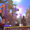 2022年発売の『スプラトゥーン3』が楽しみすぎる！現時点で判明している新武器や変更点まとめ