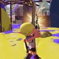 2022年発売の『スプラトゥーン3』が楽しみすぎる！現時点で判明している新武器や変更点まとめ