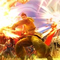 戦国BASARA3