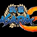 戦国BASARA3