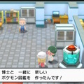 『ポケカ』環境激変！揃えておきたい新弾「スターバース」の強カードたちー必須級な「こだわりベルト」に、HP70の“ベンチバリア”