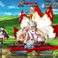 『FGO』「闇のコヤンスカヤ」に全力を傾けたマスター、その挑んだ理由は？─獲得猶予は1月10日12時59分まで【アンケ結果発表】