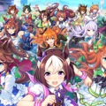 『ウマ娘』ついに“トレーナ本人”がレースへ出走！強化人間による「ササバリィンクル・シリーズ」の存在が明らかに