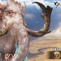 『グラブル』アルテミスかと思ったらマンモスだったー古戦場で予期せぬ敵が登場し、緊急メンテへ