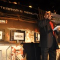 【TGS2009】ゾンビに囲まれる熱い夜『デッドライジング２』プレスパーティ TERROR IS REALITYレポート