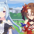 『ウマ娘』ニュースランキング―“あんし～ん”な謎レースや「サクラチヨノオー」実装、元競馬関係者が感動した話まで話題満載