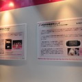 【TGS2009】最先端技術はゲームをどう変える? CoFestaブースで体験