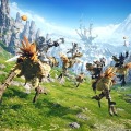 ブランド名は“サカ・グッチ”？『FF』シリーズ生みの親・坂口博信氏が『FF14』で裁縫師としてアイテムをマーケットに出品