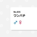 やっぱモフモフは正義？「ペットにしてみたいポケモン」ピカチュウ抑えた1位は…【読者アンケート】