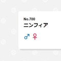 やっぱモフモフは正義？「ペットにしてみたいポケモン」ピカチュウ抑えた1位は…【読者アンケート】