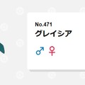 やっぱモフモフは正義？「ペットにしてみたいポケモン」ピカチュウ抑えた1位は…【読者アンケート】