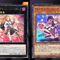 『遊戯王マスターデュエル』新規勢が一目惚れした“美人・美少女”カード25選！性能は度外視、心に刺さればOKさ